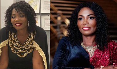 University of Utah's First Black Dentistry Graduate Makes Family Proud