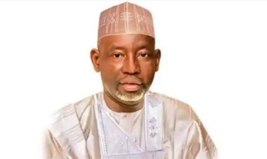 Jigawa State Government Approves Payment and Verification of Indigenous Students Scholarships