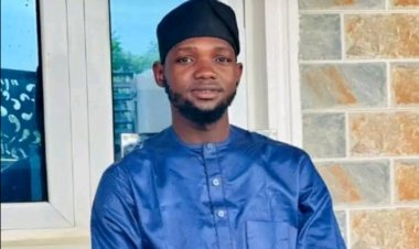 UDUS Former NAKSS President Subsidizes Transport Fare