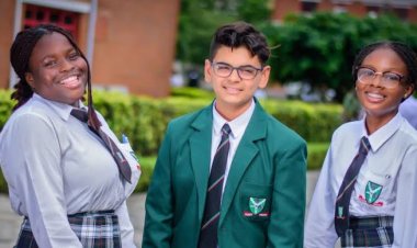 Top 11 Private Secondary Schools in Nigeria, Setting Standards for Academic Achievement