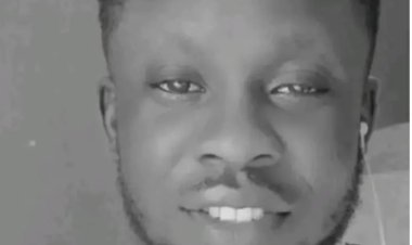 Tension Mounts in Ondo Communities Over Missing University Student