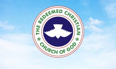 RCCG Donates Computers, Boosts Tech Education at Grammar School in Lagos