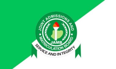 JAMB Unveils Categories for NATAP-M Awards, Promotes Excellence in Tertiary Education