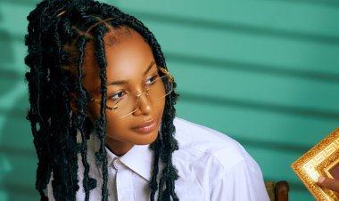 ABSU Press Club Celebrates Secretary General Ogechi Rita Dim on Traditional Marriage