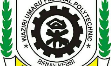 Waziri Umaru Federal Polytechnic Announces 14th Joint Convocation Ceremony