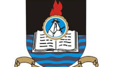 LASU Announces Partnership with INGYRD for Tech Job Fair in Lagos