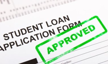 NELFUND Postpones Student Loan Application Deadline for State Institutions