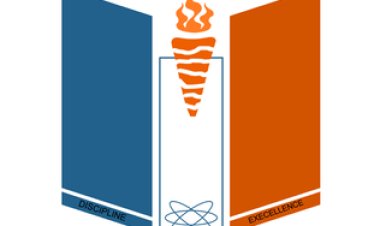 UNIZIK Vice-Chancellor Issues Notice on Upcoming Nationwide Protests