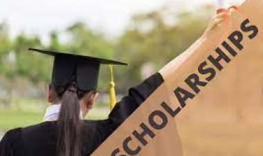 University of Oxford Announces Ellison Scholarship Program 2024, Offering Fully Funded Opportunities