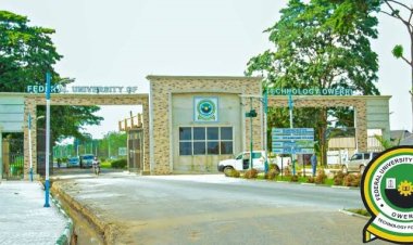 FUTO Prays Event: Christian Fellowships Clash Over Guest Speaker