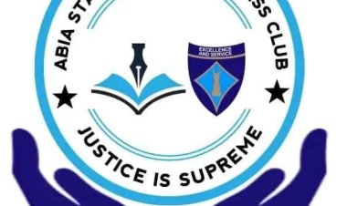 The Untold Story of ABSU Press Club