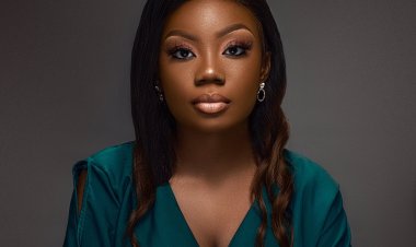 Scholar Achieves Second Degree, Graduates with First Class in Law as Best Graduating Student