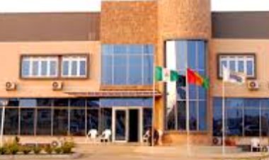 ANAN University Plateau Releases Admission Form For 2024/2025 Session