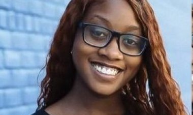 Homeless Teen Briana Watts Earns Acceptance to 12 Universities