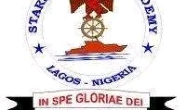 Stars Maritime Academy Batch B Admission for 2024/2025 Session