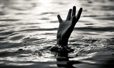 Six JSS3 Students Drown in Kaduna State River