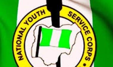 Confusion Arises Over NYSC Posting Due to Errors in Educational Qualification