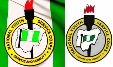 Graduate Faces Dilemma Over NYSC Call-Up Without Original Certificate