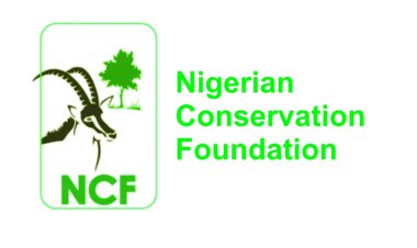 NCF Partners with Ojukwu University for Tree-Planting and Climate Action Summit