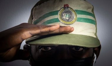 Former Corps Member Laments Non-Payment of NYSC Allowance Despite Repeated Attempts for Resolution