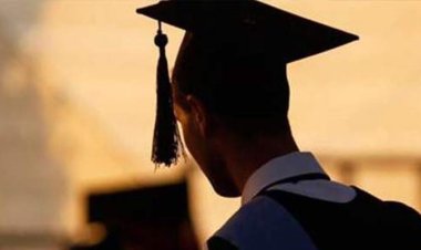 Nigerians Abroad Advise Graduates to Remove Nigerian Location from CVs, University Graduates React