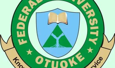 FUOTUOKE Issues Urgent Notice to Aspirants as They Begin Admission Processes for 2024/2025 Session