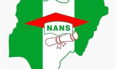 NANS Kogi State to Host 3-Day Student Security Summit Addressing Campus Safety Issues