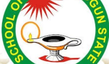 Ogun State College of Nursing Sciences (OSCNS) Announces Admission Details for 2024