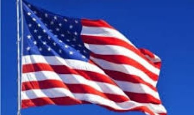 Former School Police Chief Arrested Over Elementary School Shooting, 21 Dead