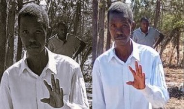 Nyariginu Secondary School Mourns Loss of Beloved Science Teacher