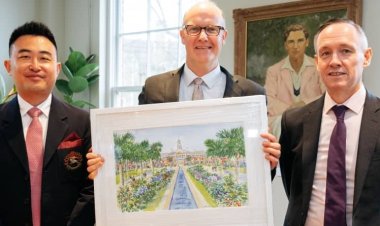 Most Expensive School in Nigeria Debunks N42 Million School Fees Rumour, Reveals Actual Fee Price