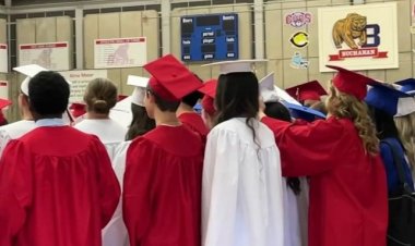California to Require Financial Literacy Classes for High School Graduation