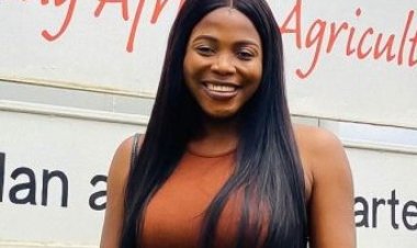 ICYMI: Expelled Nigerian Student Achieves First-Class Degree at ATBU, Pursues Master's Degree at Cambridge