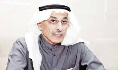 Umma University Chancellor and Vice Chancellor Accused of Misleading Council Chairperson During Graduation Ceremony