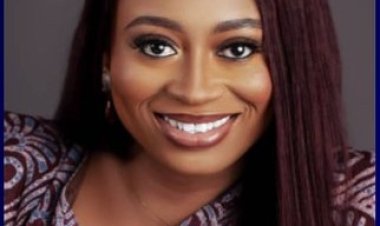UNILORIN Alumna Ayeni Leads Leap Africa’s Impactful Initiatives
