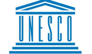 UNESCO Highlights the Importance of Multilingualism for Youth Opportunities