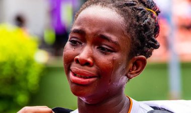 "Never Mock a Student with Low Grade" - Educator Says