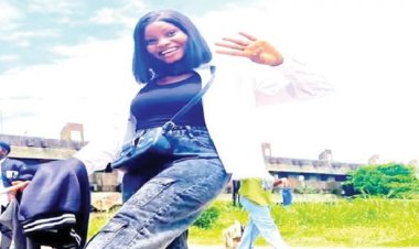 Suspected Serial Killer Arrested in UNIBEN Student Murder Case: Confesses to Multiple Murders