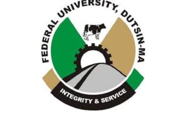 FUDMA Applauds Prof. Gwarzo's Generosity with Ambulances and Luxurious Bus Donation