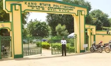 Kano State Polytechnic to Host 2024 International Conference on Science, Engineering, and Technology