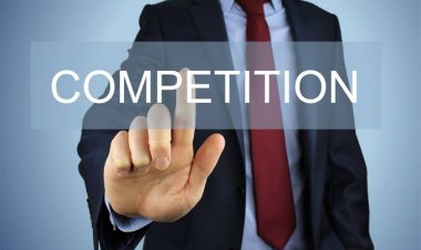 David Hundeyin to Host Real-Time Challenge with Generous Rewards