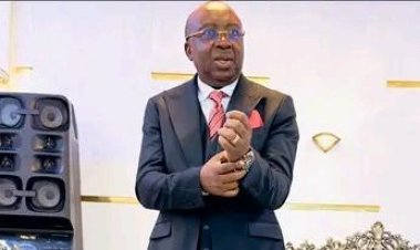 Renowned Lawyer John Onoja SAN Joins Bingham University as Senior Lecturer