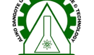 ADUSTECH Wudil SUG issues important notice to students regarding students' loan