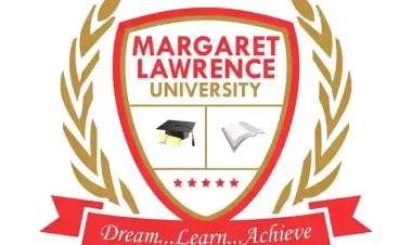 Full List of Courses Offered in Margaret Lawrence University for 2024/2025 Session