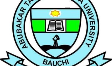 ATBU SUG Announces Committee Appointments for Upcoming SUG Week