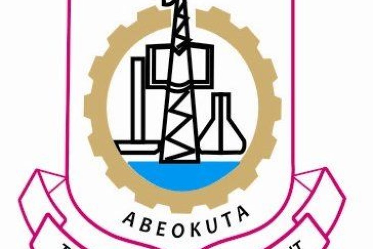 MAPOLY to Begin First Semester Examinations - Myschoolnews