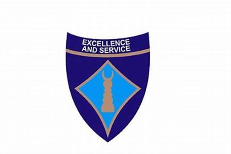 ABSU Achieves 100% in 2023 NUC Accreditation Exercise - Myschoolnews