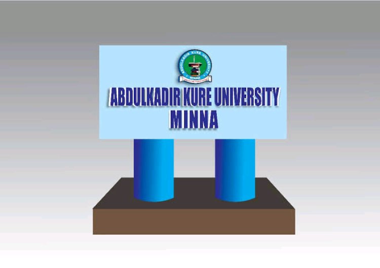 Governor Bago Halves Registration Fees for Abdulkadir Kure University Students