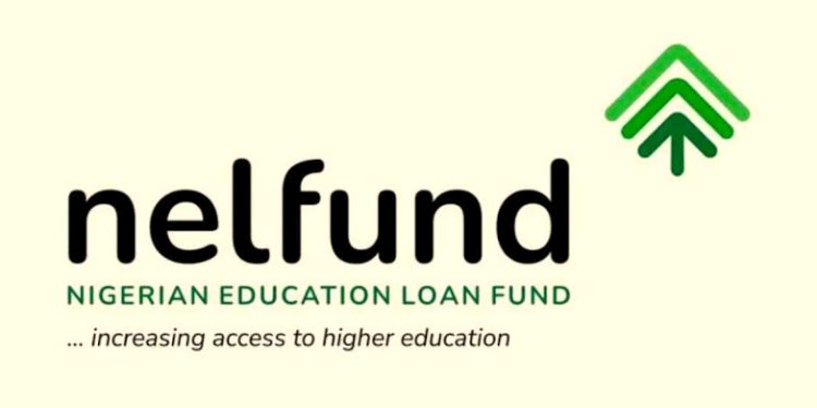 NELFUND Reports 35,000 Student Loan Applications Despite School Data Issues