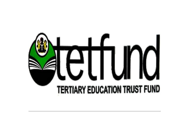 TETFund Allocates N3.8 Billion to Support 1,500 Stranded Nigerian Scholars Abroad